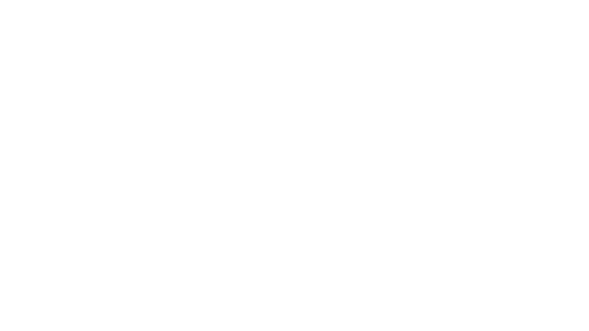 Pineapple Distribution