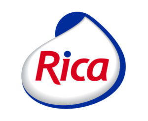 Rica