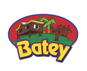 Batey