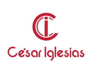 César Iglesias
