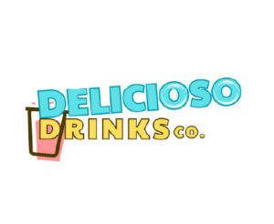 Delicioso Drinks