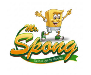 Mr. Spong