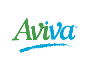 Aviva