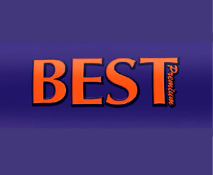 Best