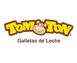 Tom-Tom