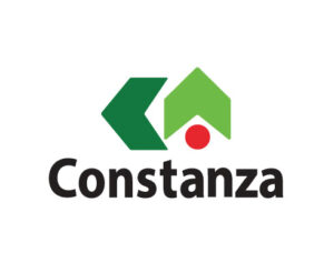 Constanza