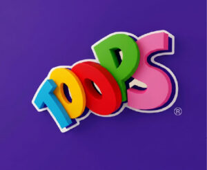 Top’s