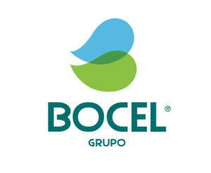 Bocel