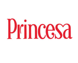 Princesa