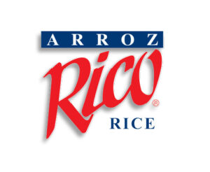 Arroz Rico