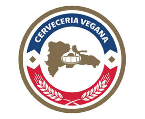 Cervecería Vegana