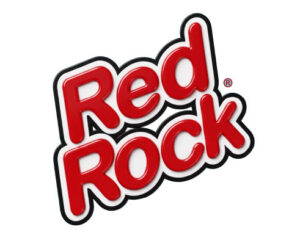 Red Rock