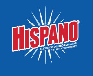 Hispano