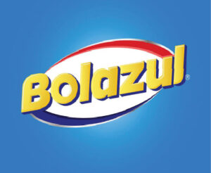 Bolazul
