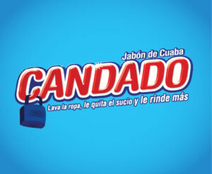 Candado