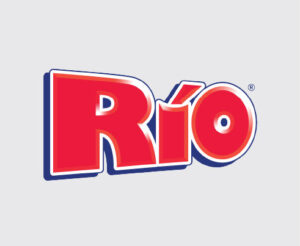 Río