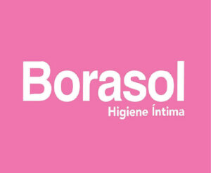 Borasol