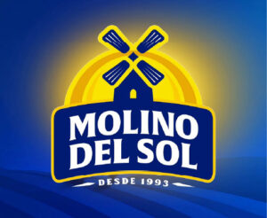 Molino del Sol