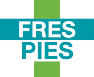 Fres Pies