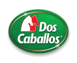 Dos Caballos