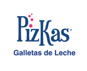 PizKas