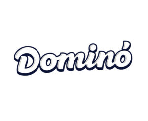 Dominó