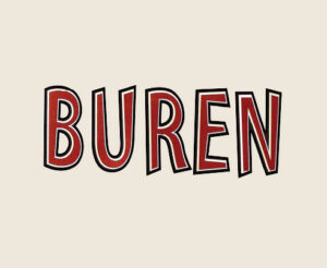 Buren