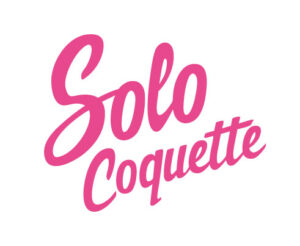 Solo