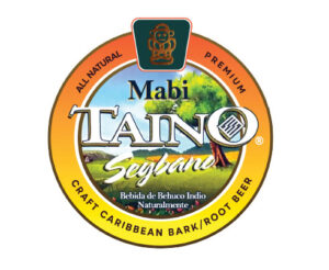 Mabí Taíno