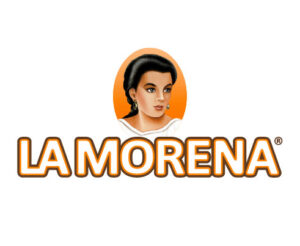 La Morena
